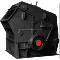 Fine Crushing Aggregate Mining Ore Rock Impact Crusher